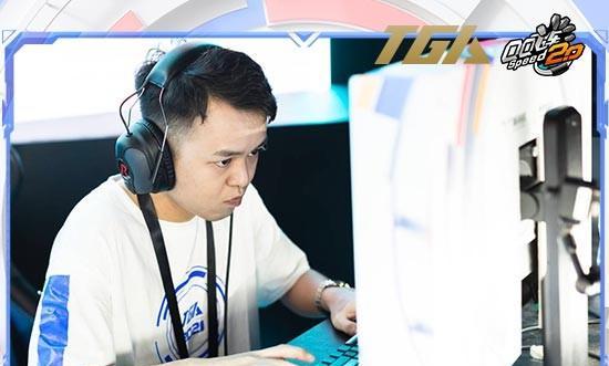 《QQ飞车》游戏阿尔法炫影获取方法详解（让您轻松获得最强跑车，开启极速竞速之旅）