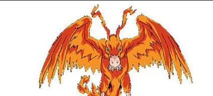 数码大冒险出装攻略（探索数码世界，解锁强力装备，一起战胜敌人！）