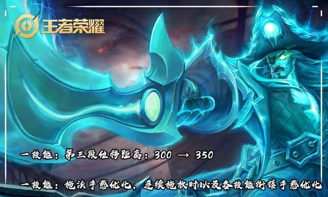 边路肉装曹操出装攻略（剑指天下的防御专家，曹操如何选择装备来提升攻击力和生存能力？）