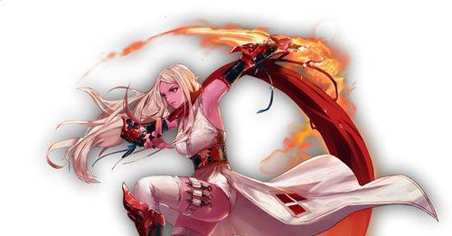 《DNF》全民勇士抽抽乐活动玩法大揭秘（抢夺稀有装备，开启全新冒险！）