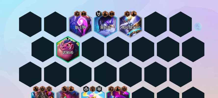 四龙巴德出装顺序攻略（掌握四龙巴德的出装顺序，成为无敌的辅助巨兽！）