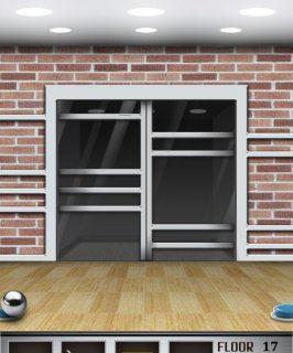 《攻略一百层电梯75》（如何顺利通过一百层电梯的第75层）