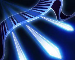 白井黑子出装攻略