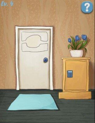 《洼》游戏经典模式第7关完美通关攻略（挑战你的反应速度和智慧，打败最终BOSS！）