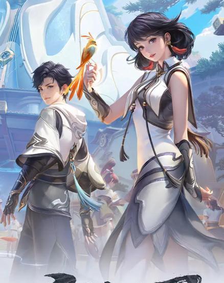 《王者荣耀》2022年不知火舞攻略汇总