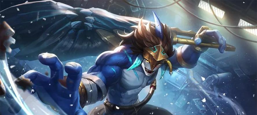 时空召唤行者出装攻略（用合适的装备让你的行者在战场上无往不利）