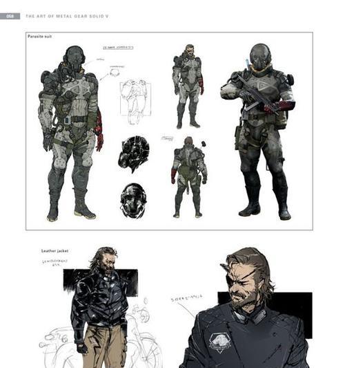 以幻痛次要目标攻略为主题的综合讨论（解析幻痛次要目标攻略的关键策略和技巧，助你提高游戏水平）