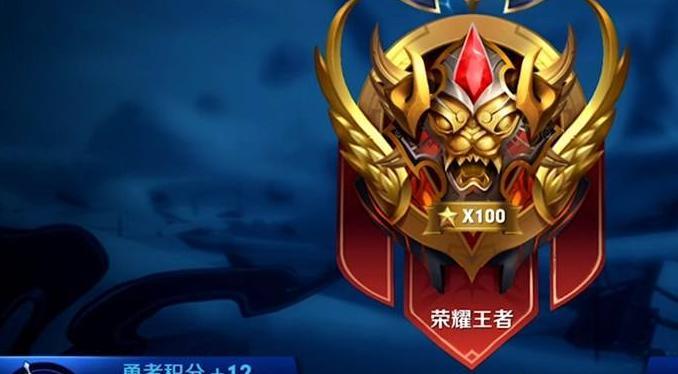 屠夫的铭文出装攻略大揭秘！（屠夫铭文出装攻略最新解析，助你成为绝世屠戮之王！）