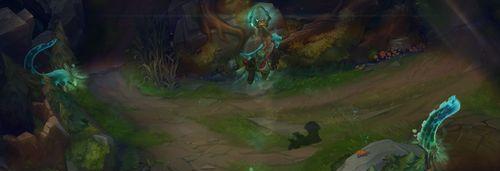 梦幻西游海兽祭司出装攻略（打造最强海兽祭司装备，征战三界无敌！）