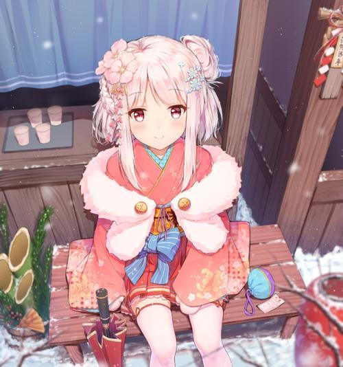 《原神》阿宽与一然任务攻略（一然的挑战，阿宽的救赎，如何顺利完成任务）