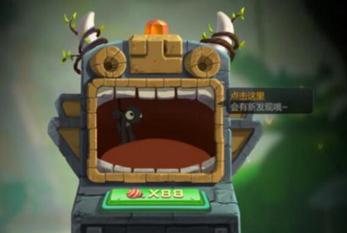 《多多自走棋》战龙法攻略（打造最强战龙，征服对手）