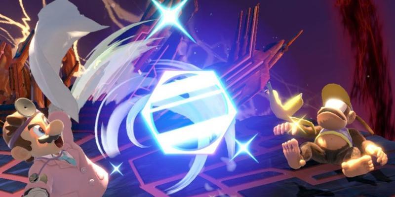 《大乱斗破败之王出装攻略》（从菜鸟到高手，轻松玩转破败之王！）