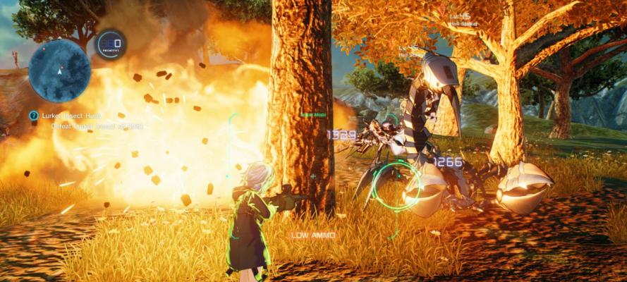 《虚拟对战3攻略大揭秘》（成为终极冠军的关键秘诀，战无不胜！）