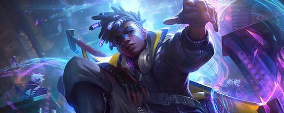 完美解读（巧妙搭配出装提升游戏实力，突破敌方阵容）