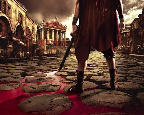 如何成功逃脱罗马士兵的围捕？（关键技巧和策略帮助你逃离罗马士兵的追击）