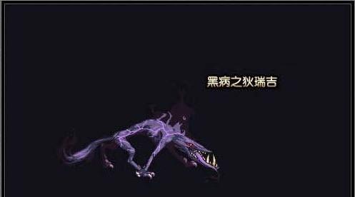 《DNF手游》狄瑞吉BOSS如何打（掌握技巧，轻松击败狄瑞吉）