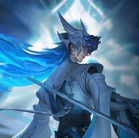 逆水寒铭文出装攻略（掌握铭文搭配，提升战斗力）