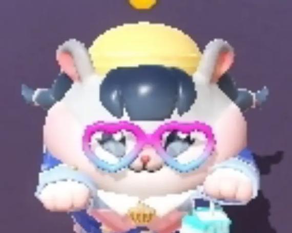 小牛出装新手攻略大全（全面解析小牛英雄的出装策略及技巧）