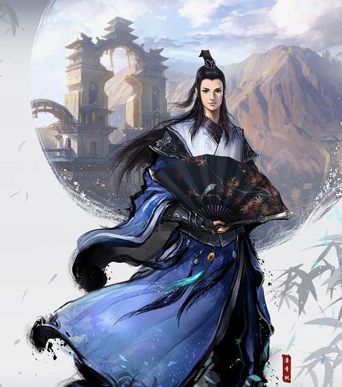 《暴走大侠》唐门通关攻略（跟随攻略成功通过唐门试炼）