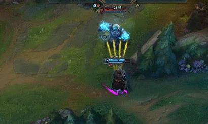 《征服战场，无敌枪神帝国最强男枪出装攻略》（揭秘帝国最强男枪出装奥秘，让你称霸战场！）