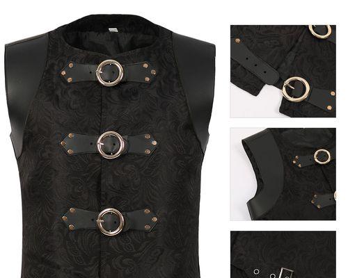 骑士团经典出装攻略（掌握关键装备，成为战场霸主）