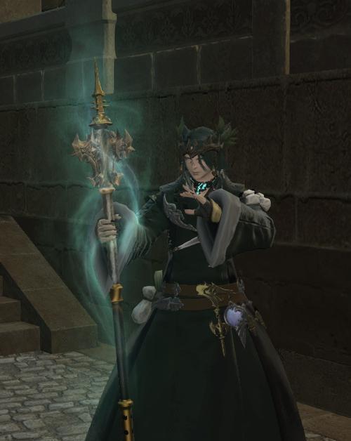 蛮神泰坦攻略（挑战蛮神泰坦，勇往直前！）