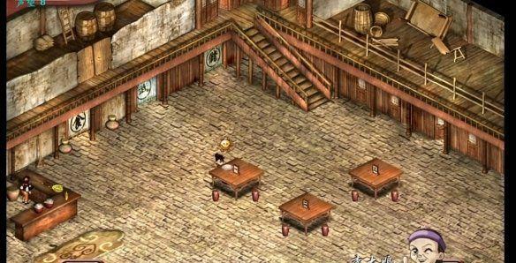 《蜀山初章》游戏筑基丹材料获取攻略（游戏世界的秘密，筑基丹的独门方法）