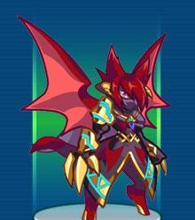 《幸存绿洲突围》女枪第五章boss打法汇总（挑战女王雪莉卡的技巧与策略）