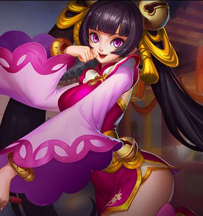 雪女出装攻略（掌握雪女的最佳装备搭配，成为寒冰女王的统治者）