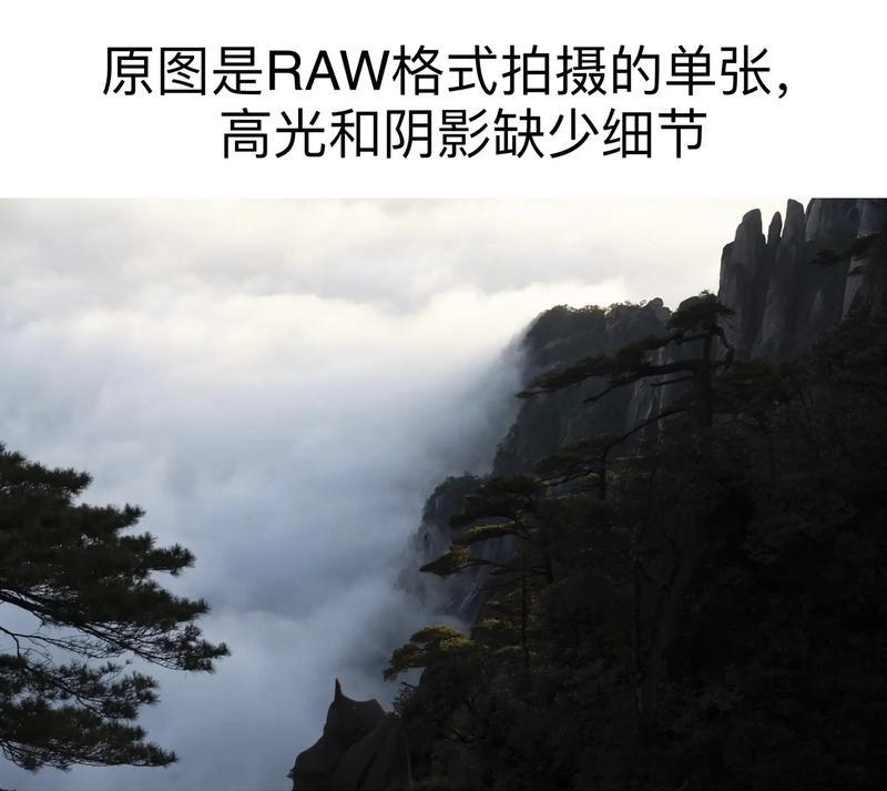 五排前期好兄弟出装攻略（打造无敌阵容，统领全场战局！）