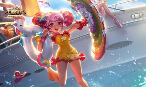 寒冰峡谷出装攻略（选择明智的装备，冰火两重天）