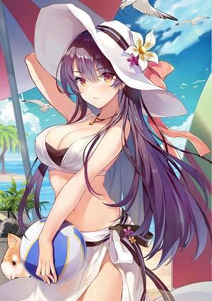 《双生视界》如何掀裙子？其中为“掀裙子”（揭秘《双生视界》中的掀裙子操作技巧与注意事项）