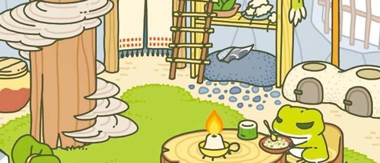 《最强蜗牛》游戏暴打宝箱怪小游戏攻略（如何在游戏中击败宝箱怪？）