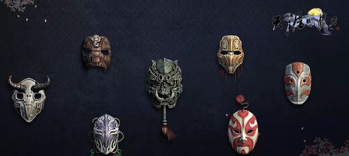 《天涯明月刀》安居乐业任务攻略（掌握技巧，轻松完成任务）