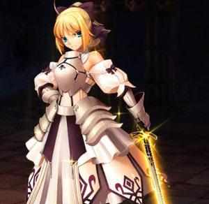 300咲夜出装攻略（解密咲夜的装备选择，助你在游戏中取得胜利）