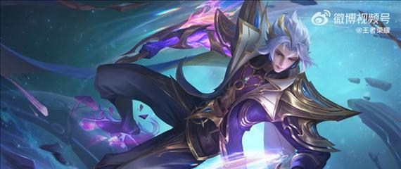 《王者荣耀》2023桑启皮肤大全详解