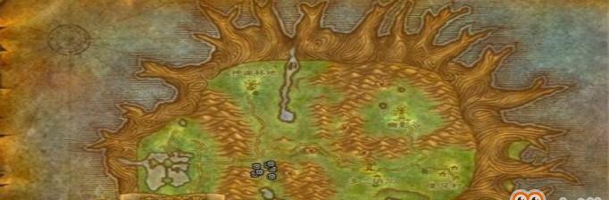 《魔兽世界》怀旧服猎人挑战任务攻略（挑战猎手任务的详细攻略，快速完成！）