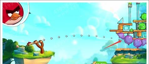 《探索《以史小坑》第8关的攻略》（挑战下一个历史迷局的关键）