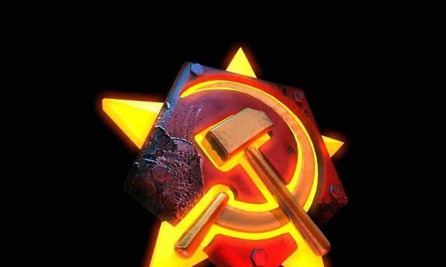 《全球行动》联盟军海军维京——横扫海上战场的霸主（维京舰队的历史、装备和战术）