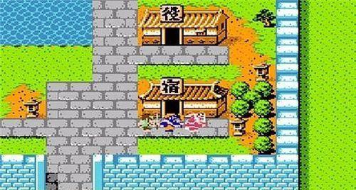 吞食天地2攻略（深入攻略，带你成为顶级玩家，全面掌握游戏要诀！）