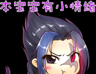 小骇客出装攻略——掌握技巧，成为终极黑客（解密小骇客的装备选择与策略，让你在游戏中轻松取得优势）