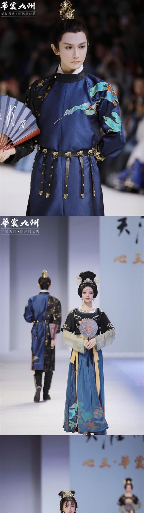 揭秘《天涯明月刀》游戏林月歌案的真相（探究游戏侵权纠纷的关键证据）