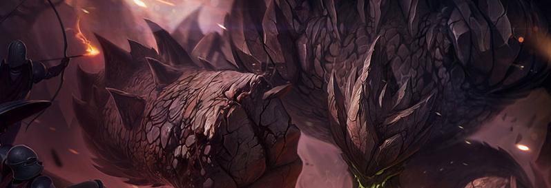 小明猴子（炫酷造型让你成为游戏焦点）