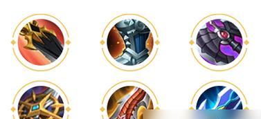 王者荣耀英雄离奇出装攻略（深度解读英雄出装奇技引领战局走向）