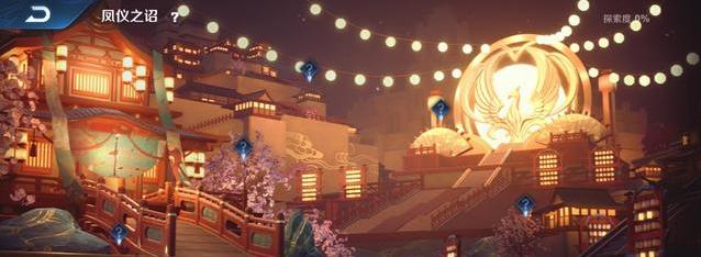 《王者荣耀》英雄训练场在哪里？|一键进入游戏最佳训练之地