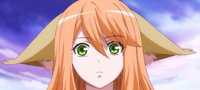 《狐妖之最强出装顺序攻略》（掌握关键装备，成就无敌妖灵）