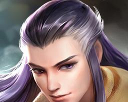 灭世魔星出装攻略（解锁魔星之力，战胜一切对手，助你成为游戏最强者）