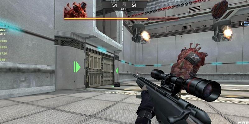 炼狱泰坦出装攻略（解密炼狱泰坦最强装备搭配，让你统治战场无往不胜！）