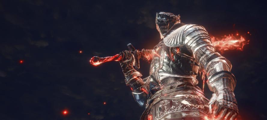 《魔法洞穴2》游戏大剑攻略（用大剑轻松过关，掌握攻击技巧）