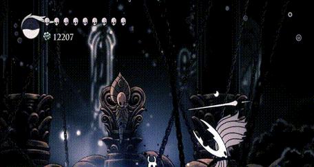 星辰殿攻略（一步步领略星辰殿的奇妙世界）